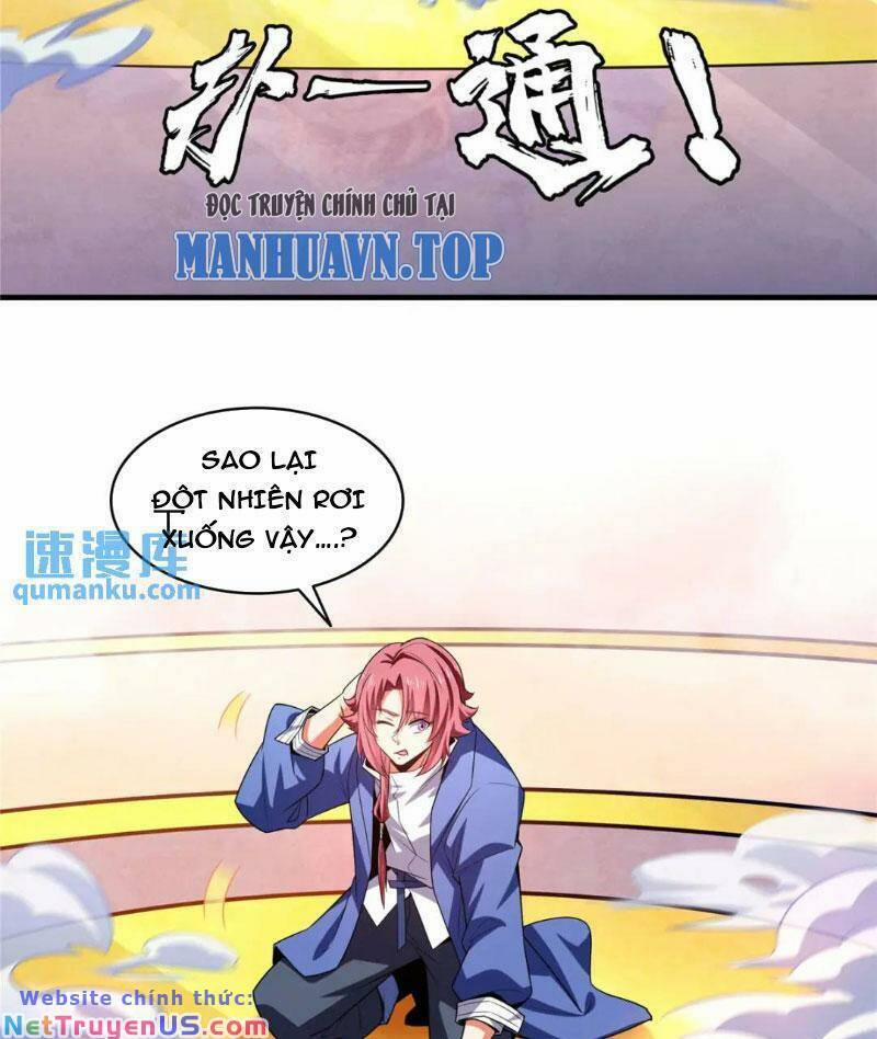 Thiên Đạo Đồ Thư Quán 322 trang 31