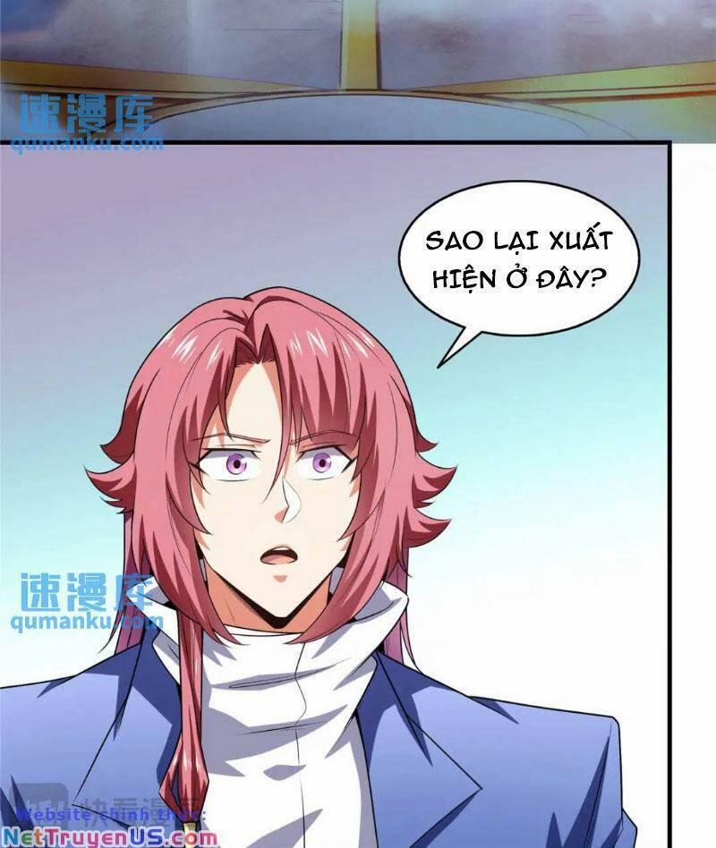 Thiên Đạo Đồ Thư Quán 322 trang 34