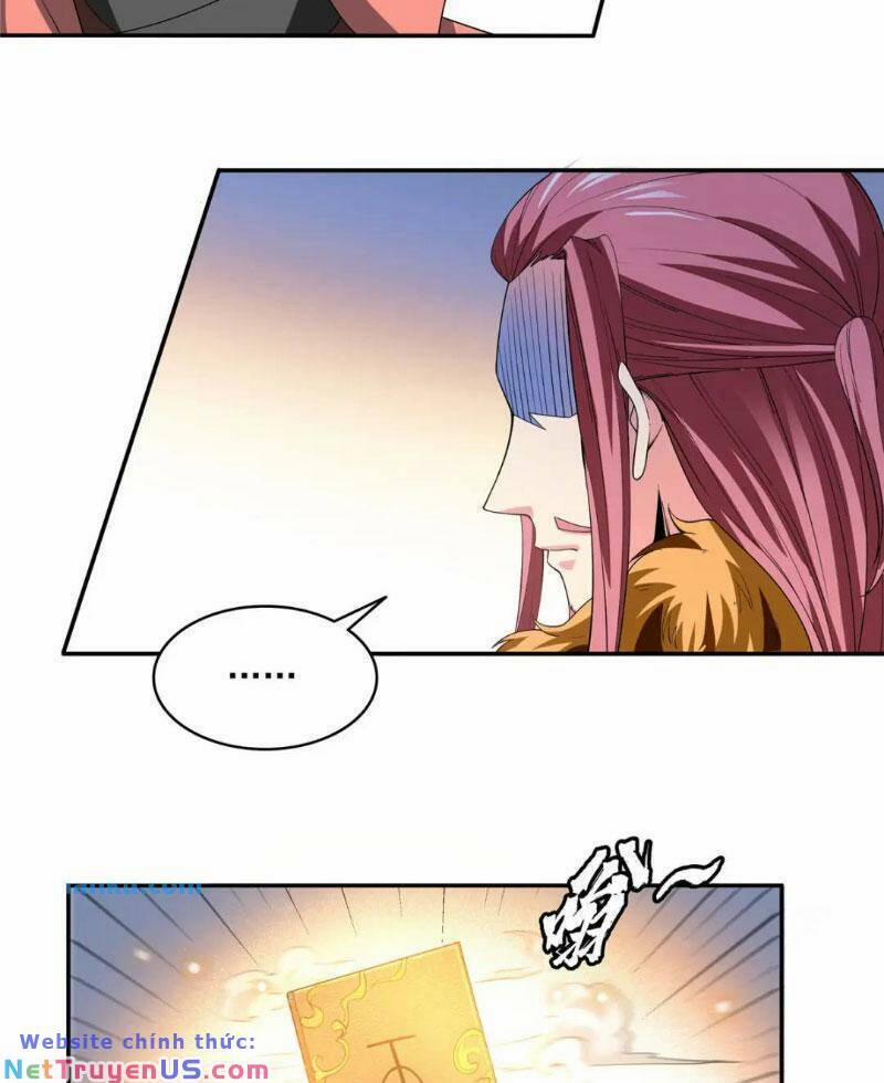 Thiên Đạo Đồ Thư Quán 322 trang 4