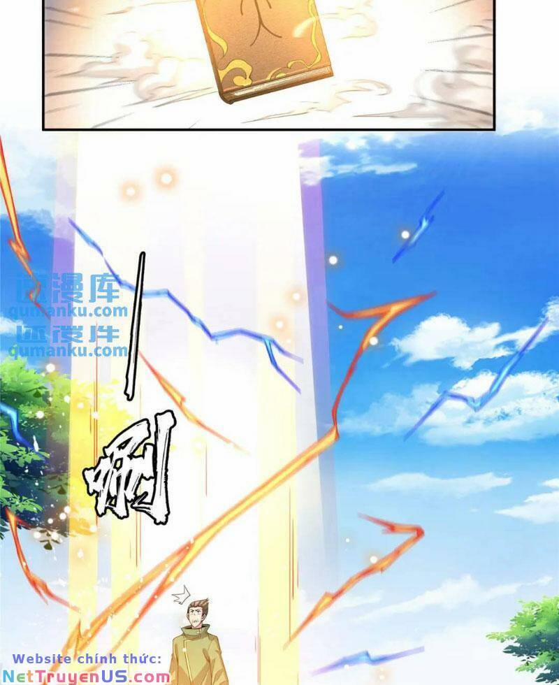Thiên Đạo Đồ Thư Quán 322 trang 5
