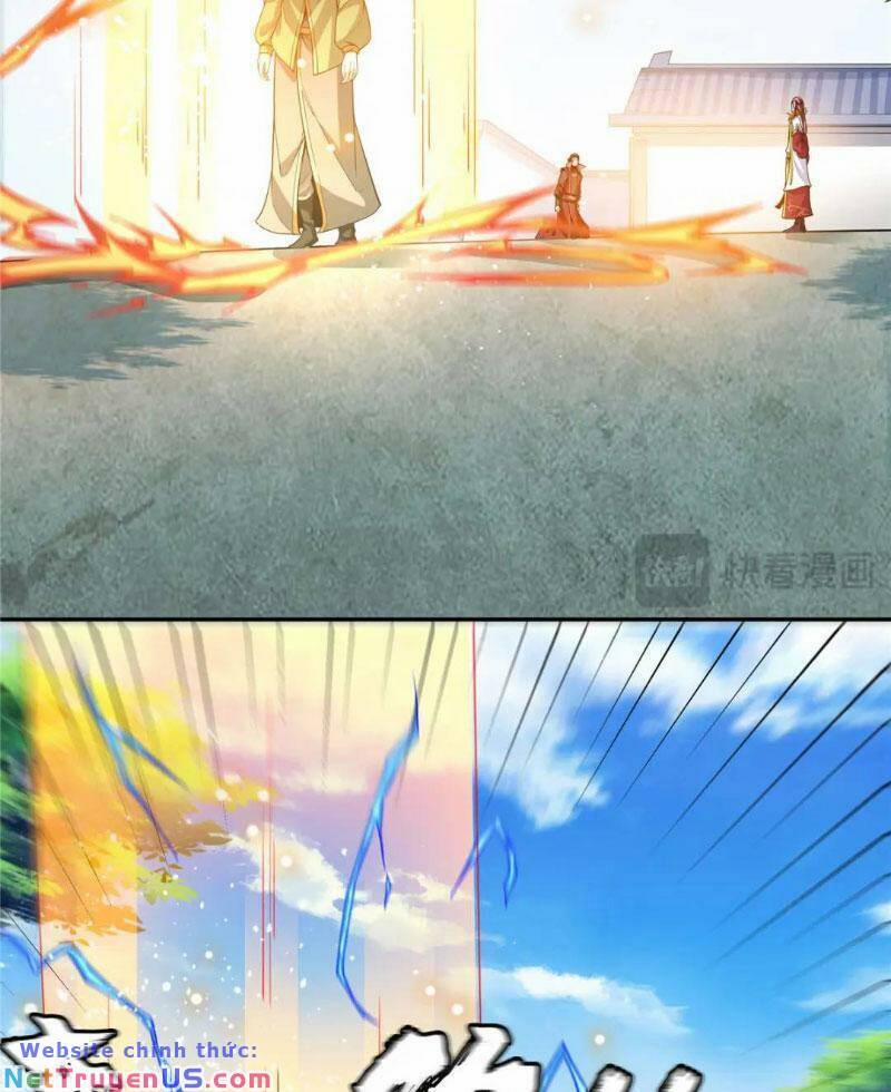 Thiên Đạo Đồ Thư Quán 322 trang 6