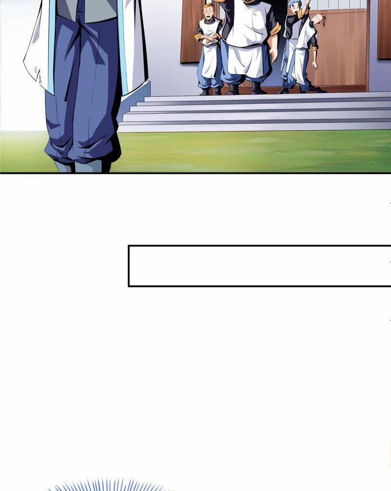 Thiên Đạo Đồ Thư Quán 8 trang 14