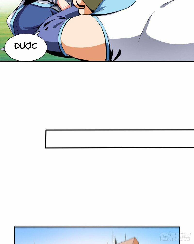 Thiên Đạo Đồ Thư Quán 8 trang 29