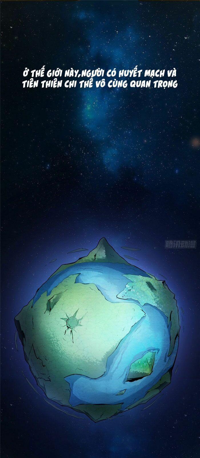 Thiên Đạo Đồ Thư Quán 9 trang 0