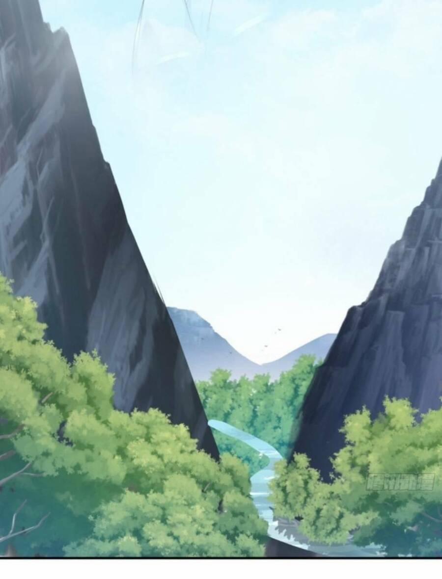 Thiên Đạo Nguyền Rủa Ư? Ta Nghịch Thiên!! 15 trang 40