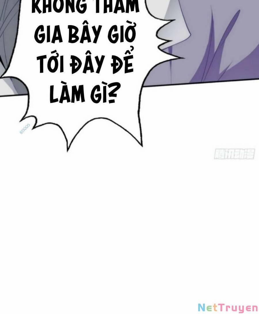 Thiên Đạo Nguyền Rủa Ư? Ta Nghịch Thiên!! 16 trang 23