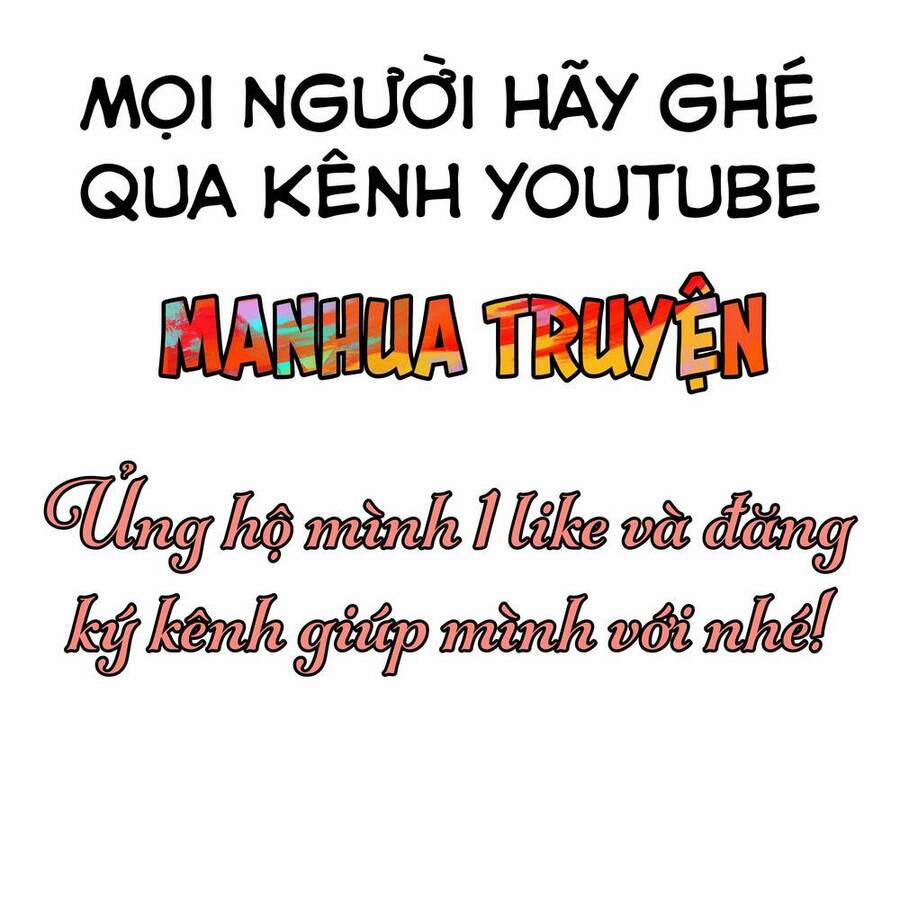 Thiên Đạo Nguyền Rủa Ư? Ta Nghịch Thiên!! 18 trang 0