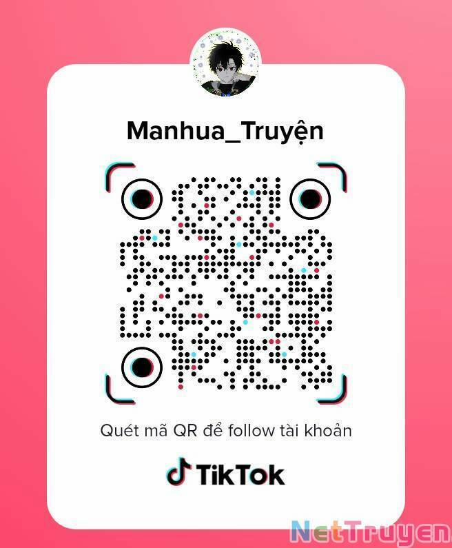 Thiên Đạo Nguyền Rủa Ư? Ta Nghịch Thiên!! 19 trang 36