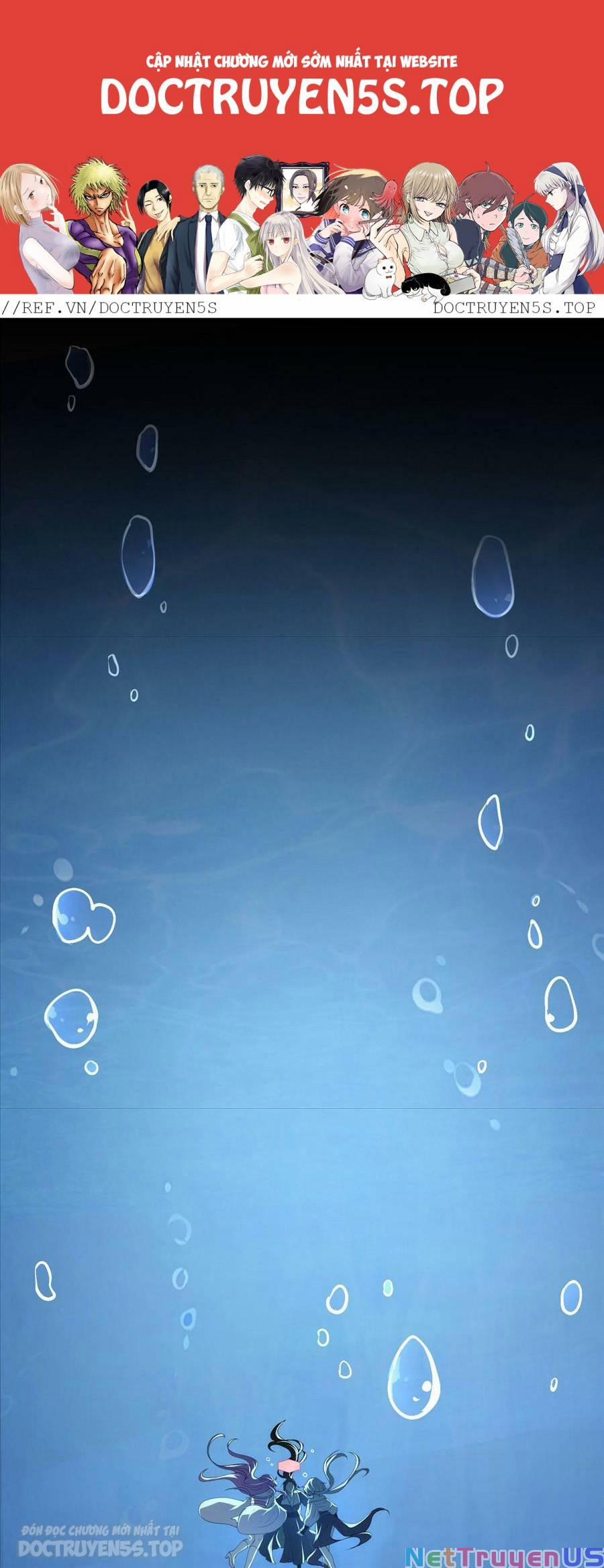 Thiên Đạo Nguyền Rủa Ư? Ta Nghịch Thiên!! 22 trang 0