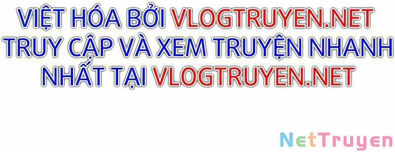 Thiên Đạo Nguyền Rủa Ư? Ta Nghịch Thiên!! 6 trang 20