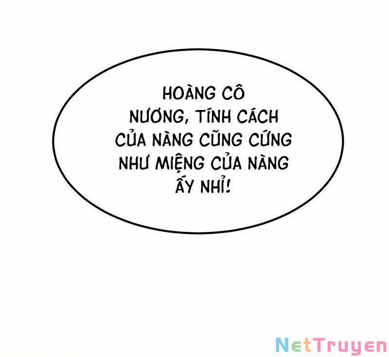 Thiên Đạo Nguyền Rủa Ư? Ta Nghịch Thiên!! 6 trang 30