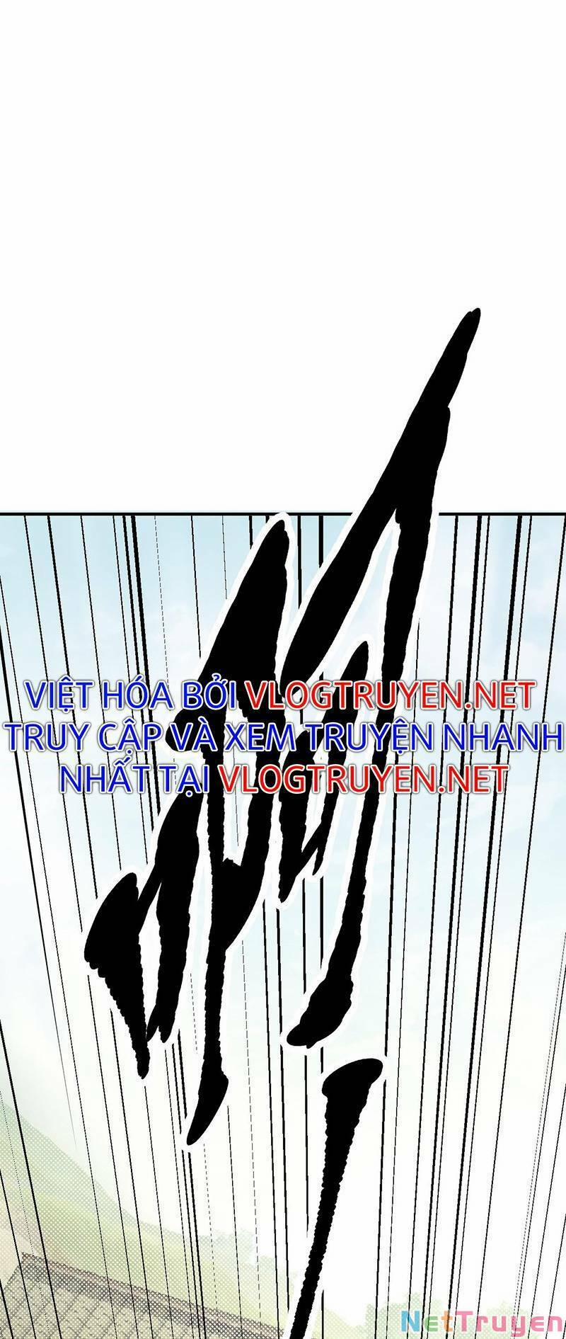 Thiên Đạo Nguyền Rủa Ư? Ta Nghịch Thiên!! 6 trang 9