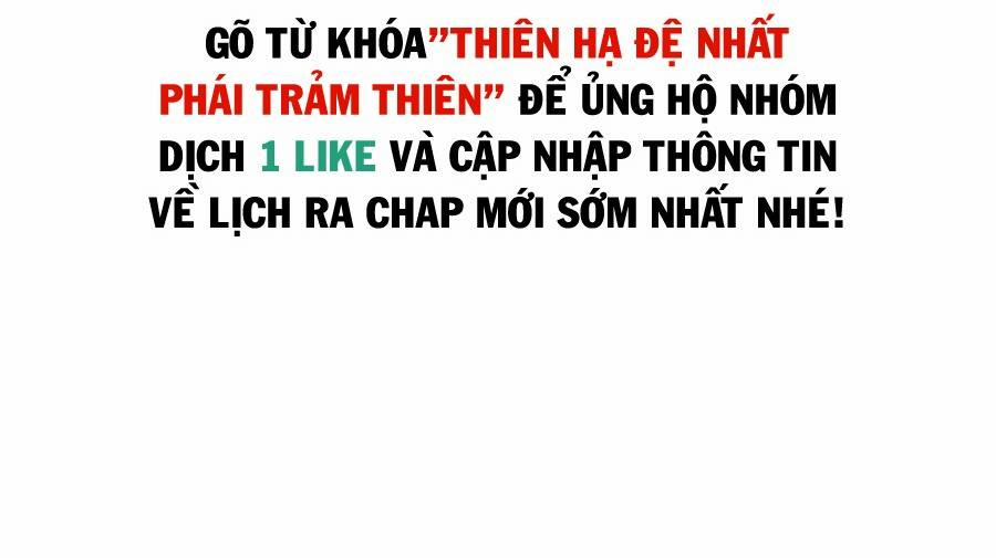 Thiên Đạo Nguyền Rủa Ư? Ta Nghịch Thiên!! 8 trang 3