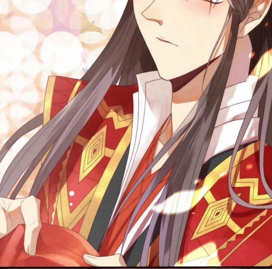 Thiên Động Ly Trạch Thương 1 trang 14