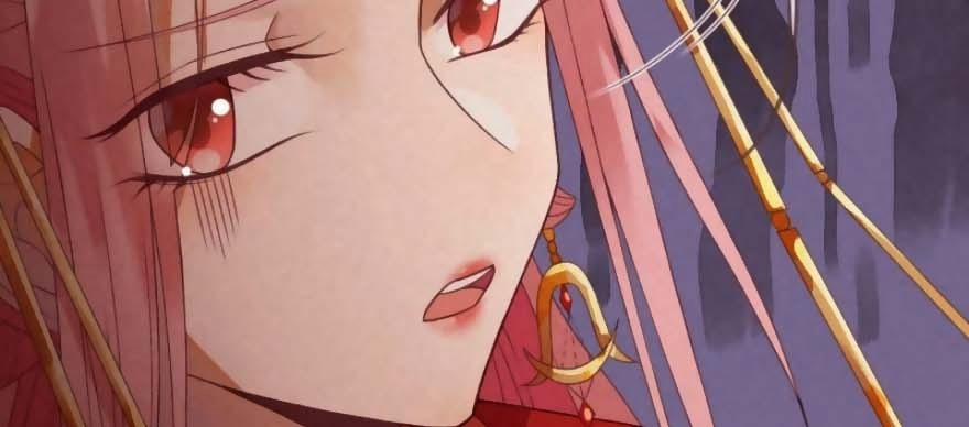 Thiên Động Ly Trạch Thương 1 trang 16