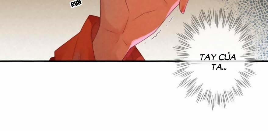 Thiên Động Ly Trạch Thương 1 trang 26