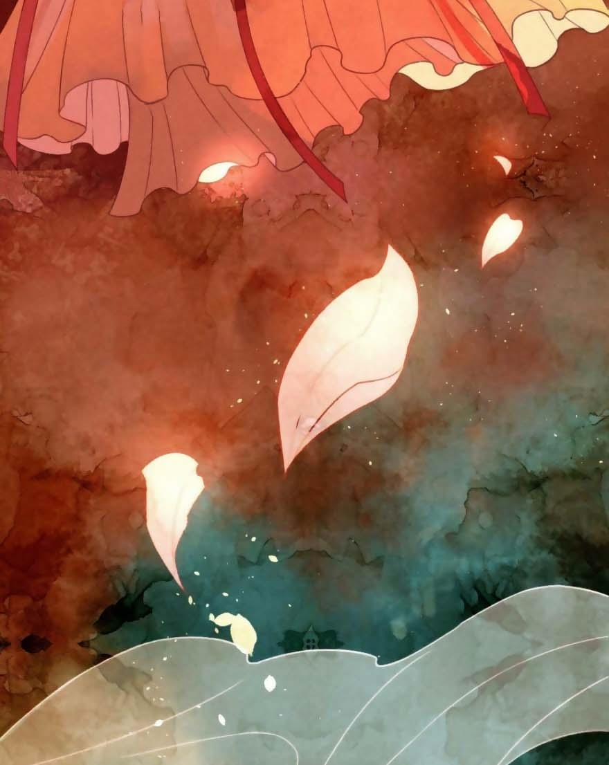 Thiên Động Ly Trạch Thương 1 trang 32