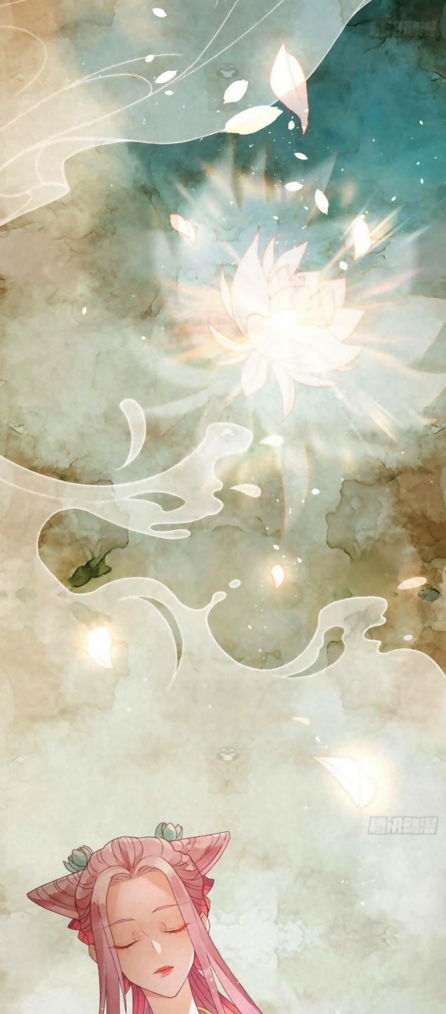 Thiên Động Ly Trạch Thương 1 trang 33