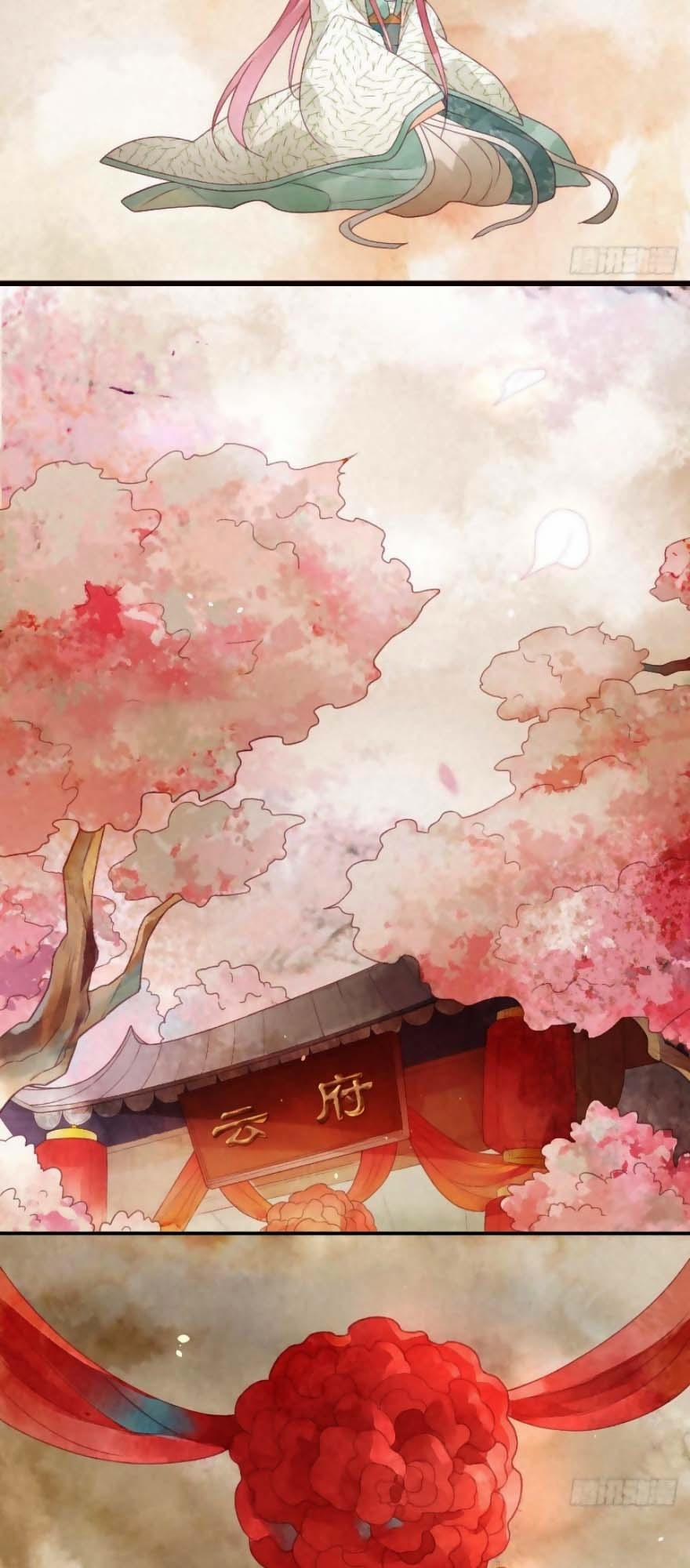 Thiên Động Ly Trạch Thương 1 trang 35