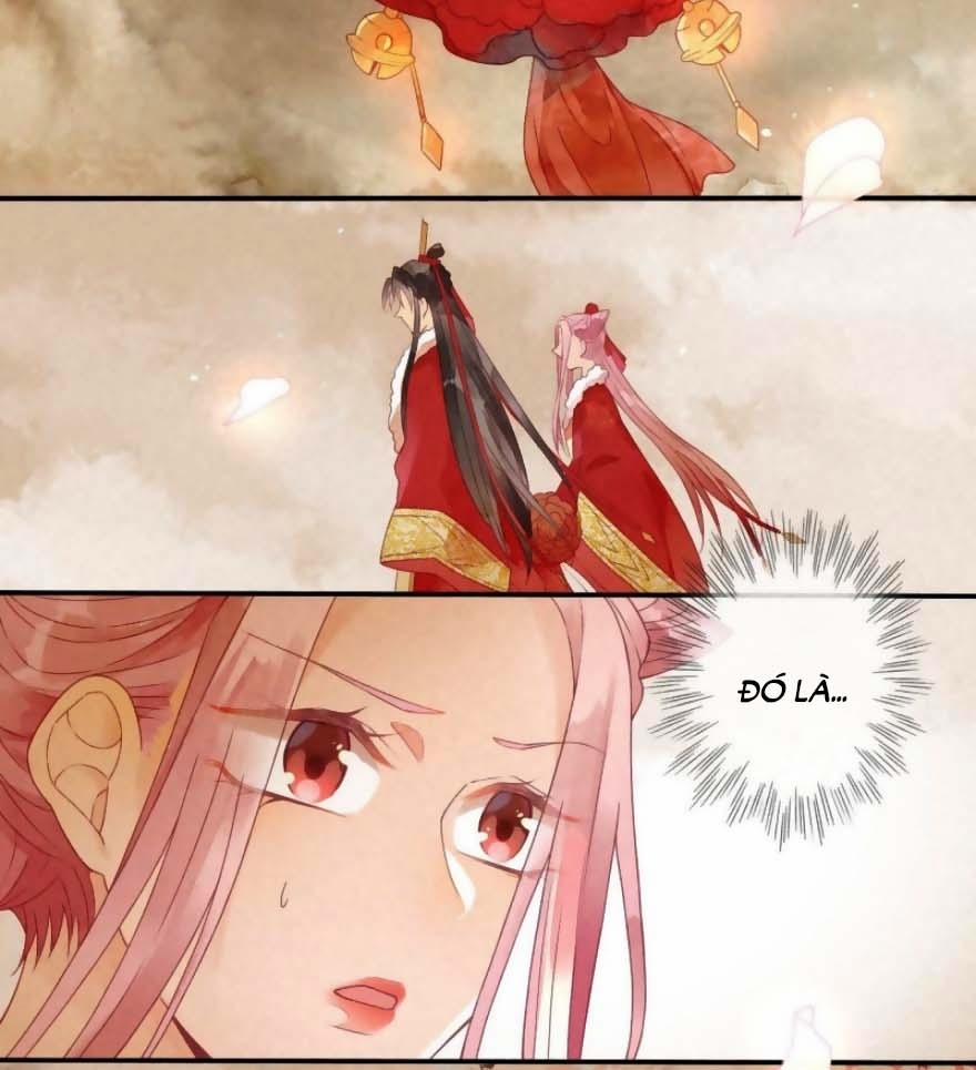 Thiên Động Ly Trạch Thương 1 trang 36