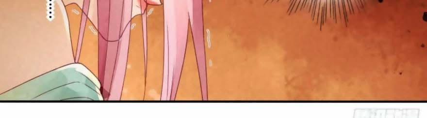 Thiên Động Ly Trạch Thương 1 trang 39