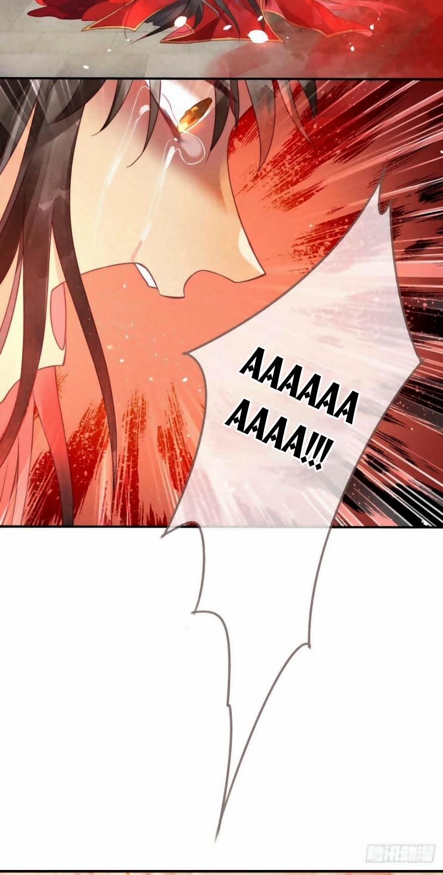 Thiên Động Ly Trạch Thương 1 trang 43