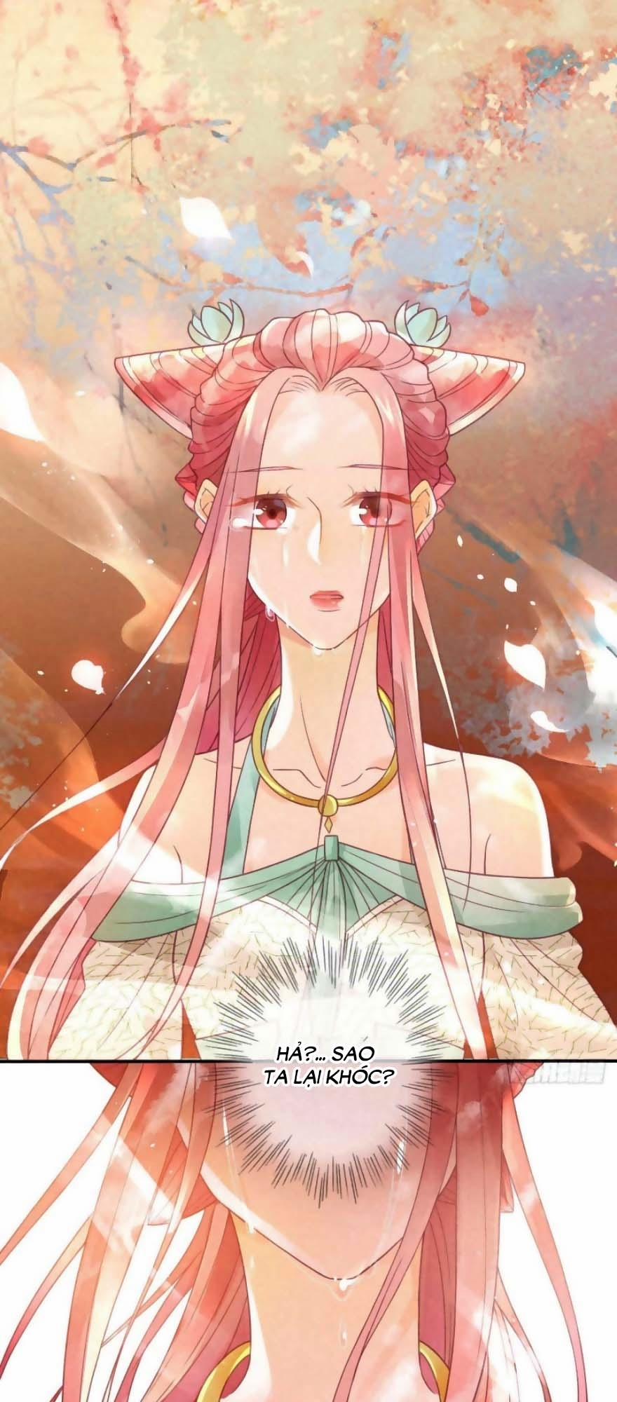 Thiên Động Ly Trạch Thương 1 trang 44