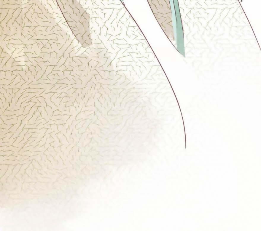 Thiên Động Ly Trạch Thương 1 trang 47