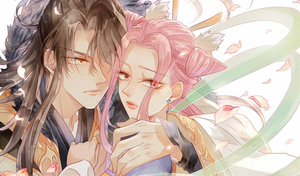 Thiên Động Ly Trạch Thương 1 trang 48