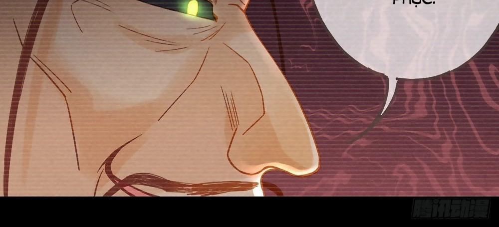 Thiên Động Ly Trạch Thương 10 trang 26