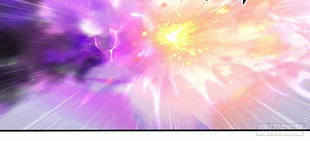 Thiên Động Ly Trạch Thương 10 trang 31