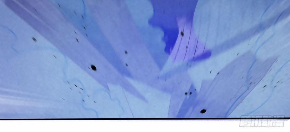 Thiên Động Ly Trạch Thương 10 trang 36