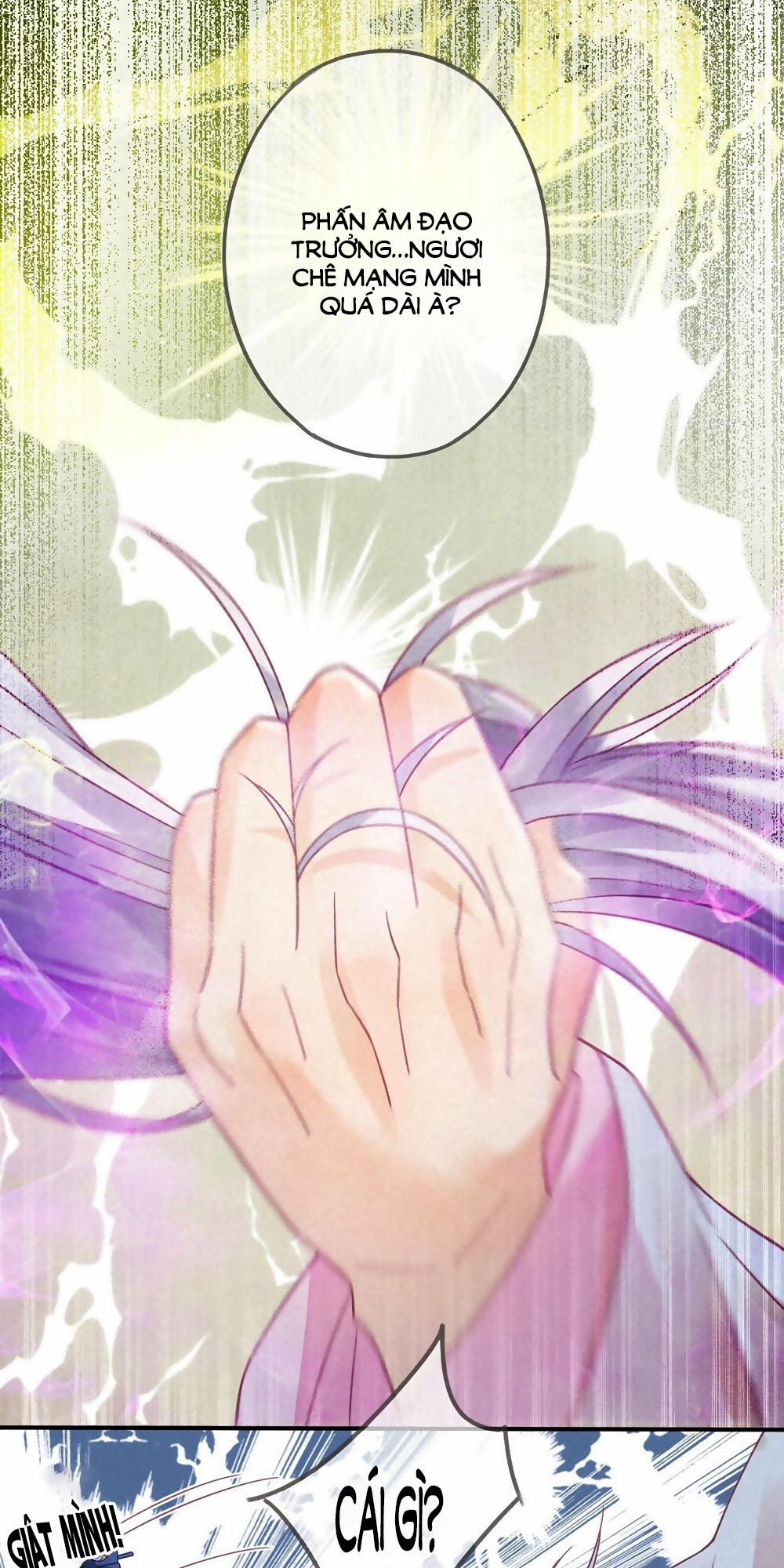 Thiên Động Ly Trạch Thương 10 trang 45