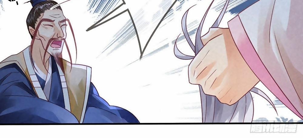 Thiên Động Ly Trạch Thương 10 trang 46