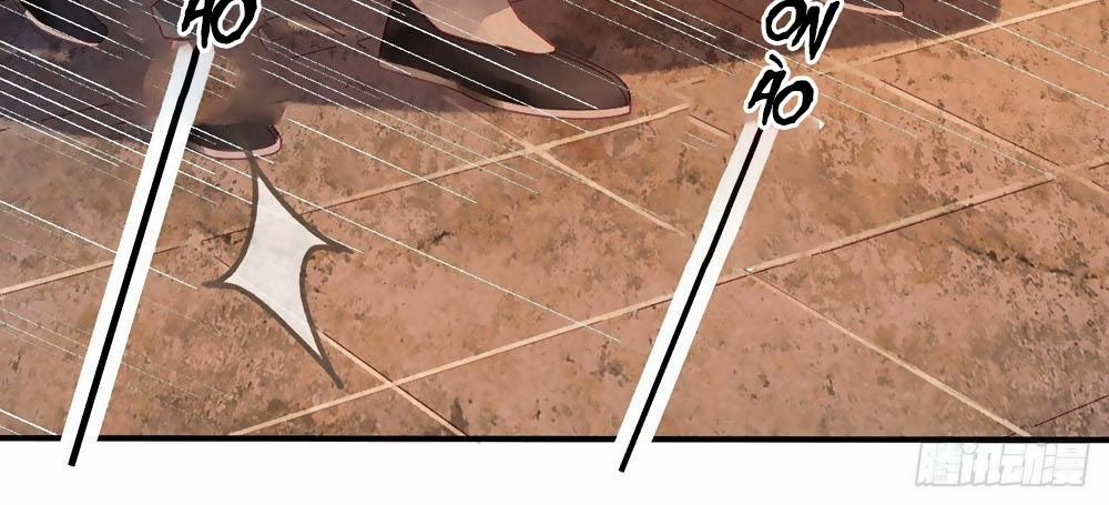 Thiên Động Ly Trạch Thương 10 trang 6