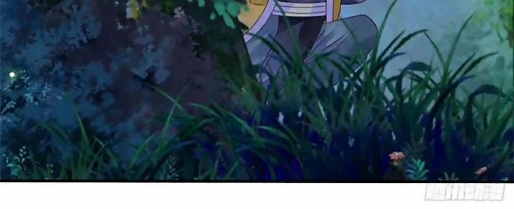 Thiên Động Ly Trạch Thương 11 trang 14