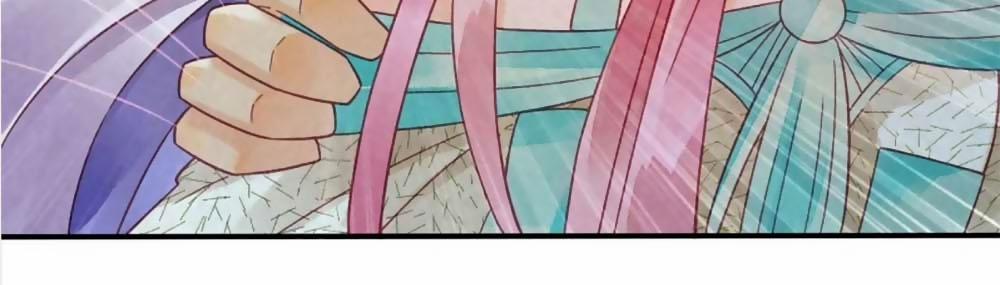 Thiên Động Ly Trạch Thương 11 trang 23