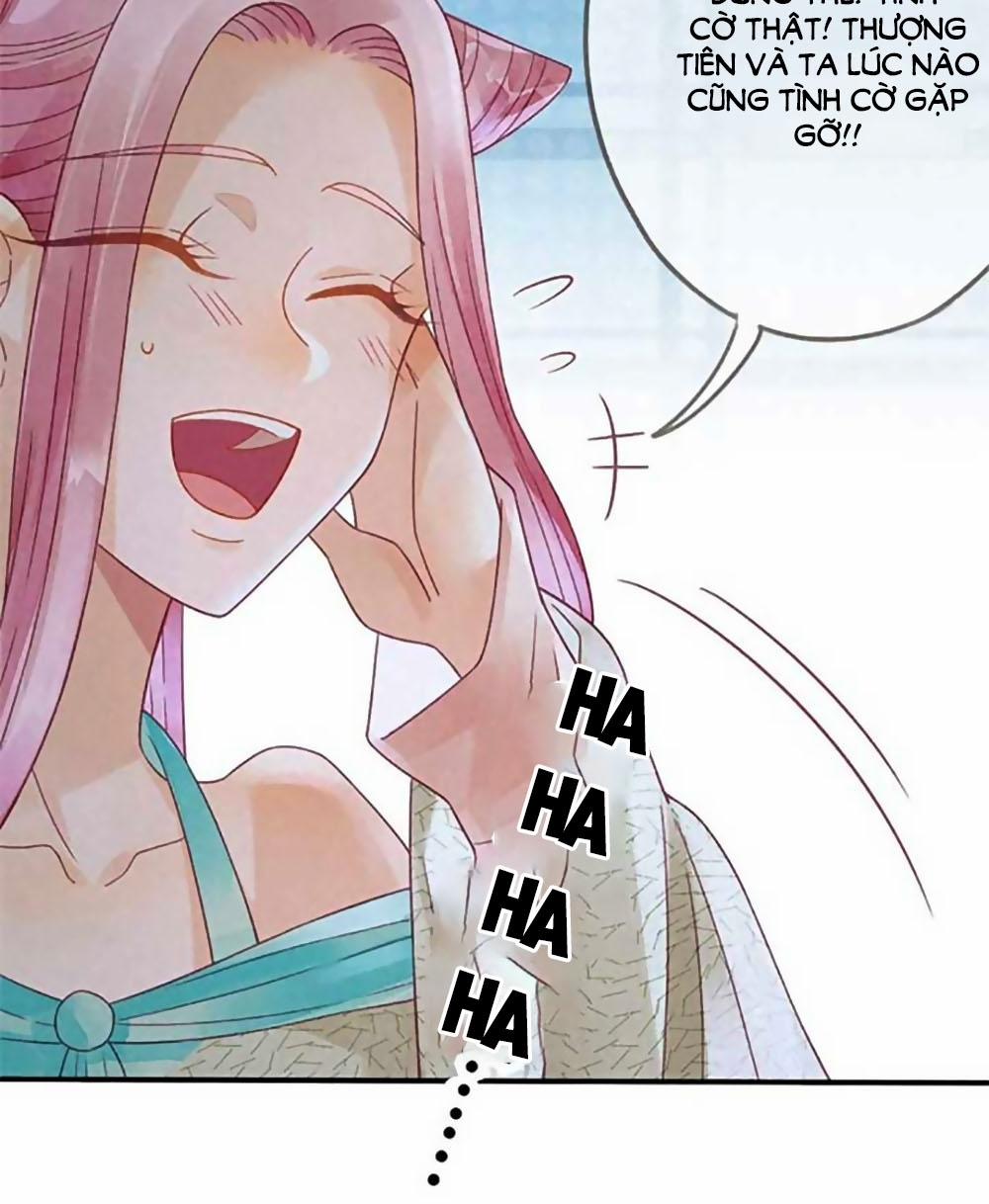 Thiên Động Ly Trạch Thương 11 trang 8