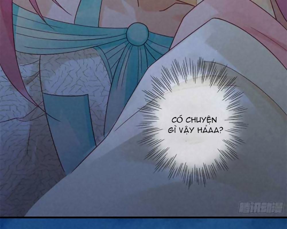 Thiên Động Ly Trạch Thương 12 trang 13