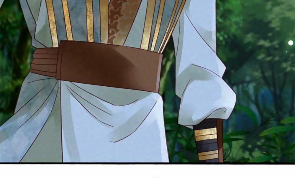 Thiên Động Ly Trạch Thương 12 trang 16