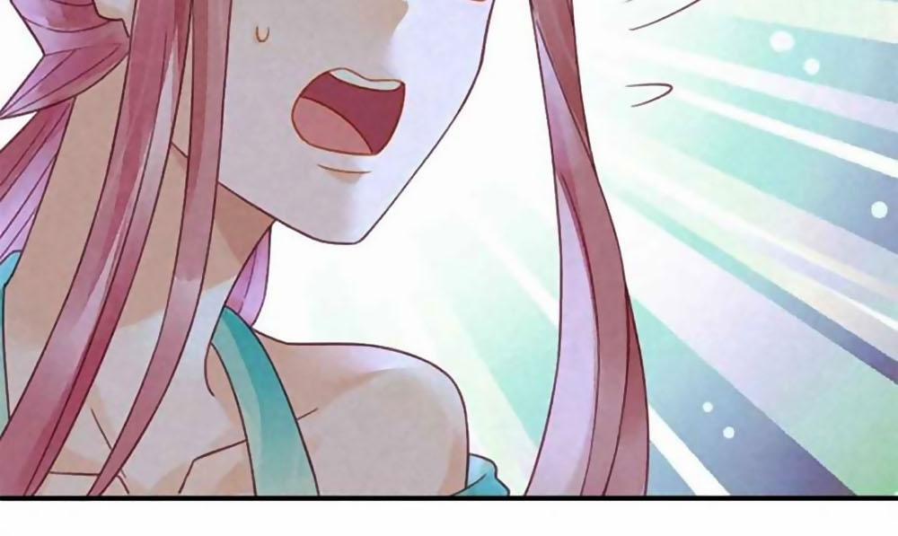 Thiên Động Ly Trạch Thương 12 trang 3