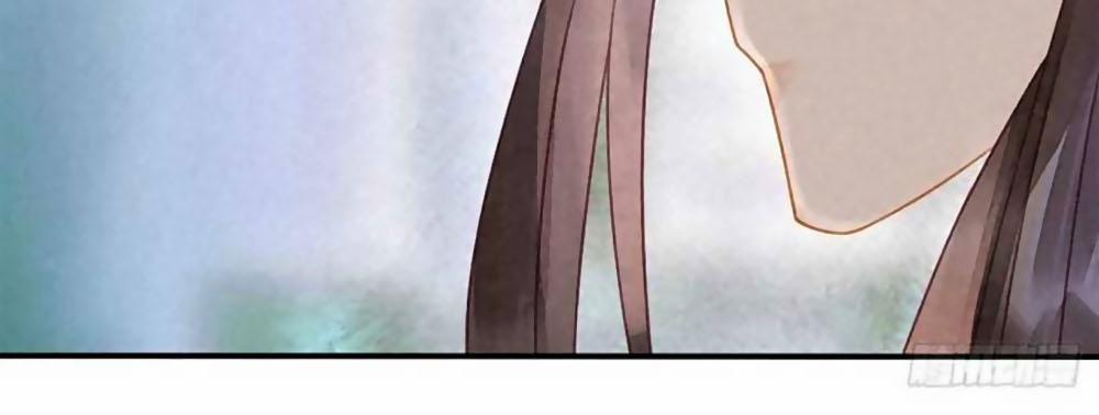 Thiên Động Ly Trạch Thương 12 trang 32