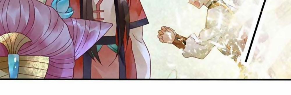 Thiên Động Ly Trạch Thương 12 trang 36