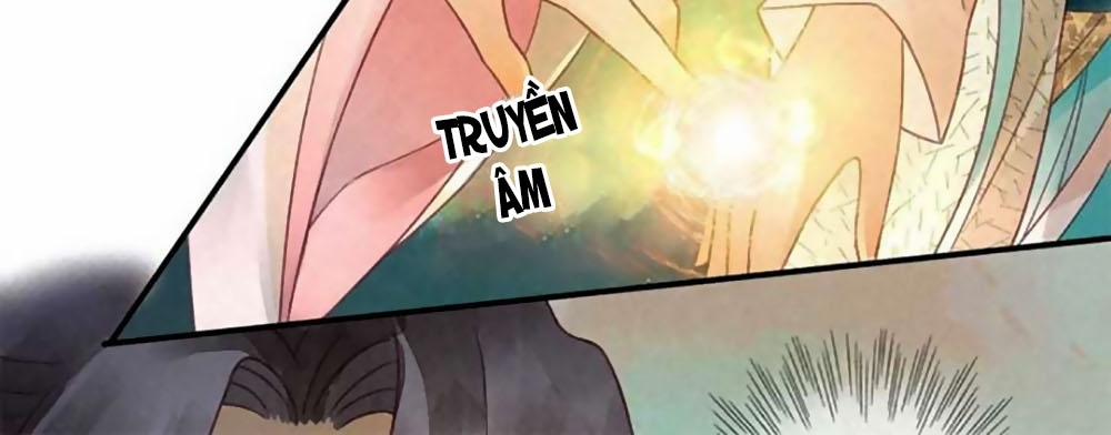 Thiên Động Ly Trạch Thương 12 trang 41