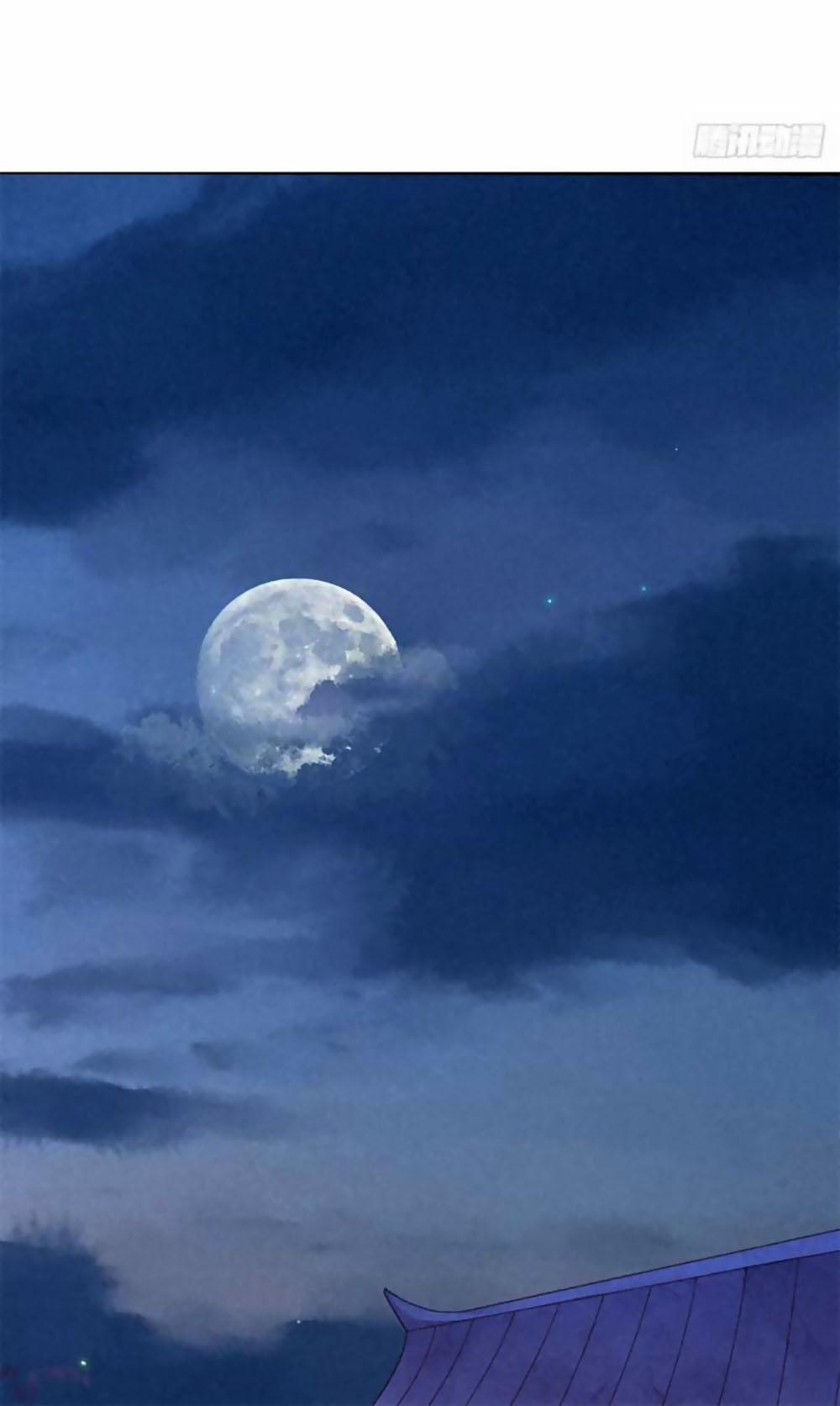 Thiên Động Ly Trạch Thương 13 trang 18