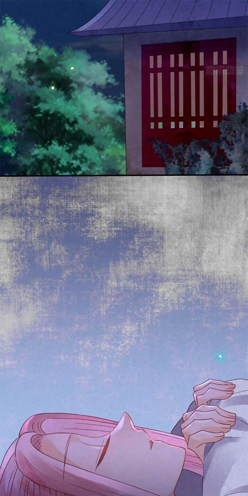 Thiên Động Ly Trạch Thương 13 trang 19