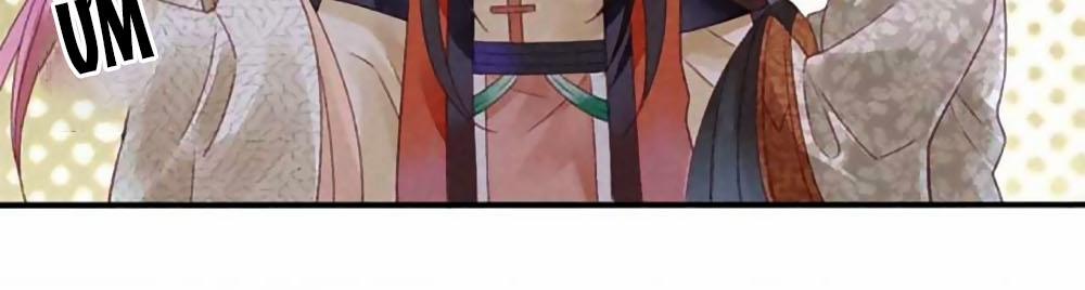 Thiên Động Ly Trạch Thương 13 trang 2