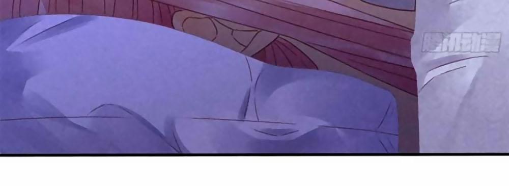 Thiên Động Ly Trạch Thương 13 trang 20