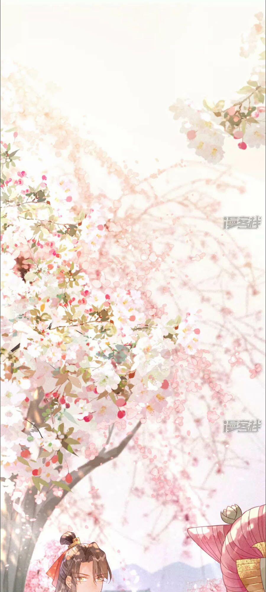 Thiên Động Ly Trạch Thương 15 trang 14