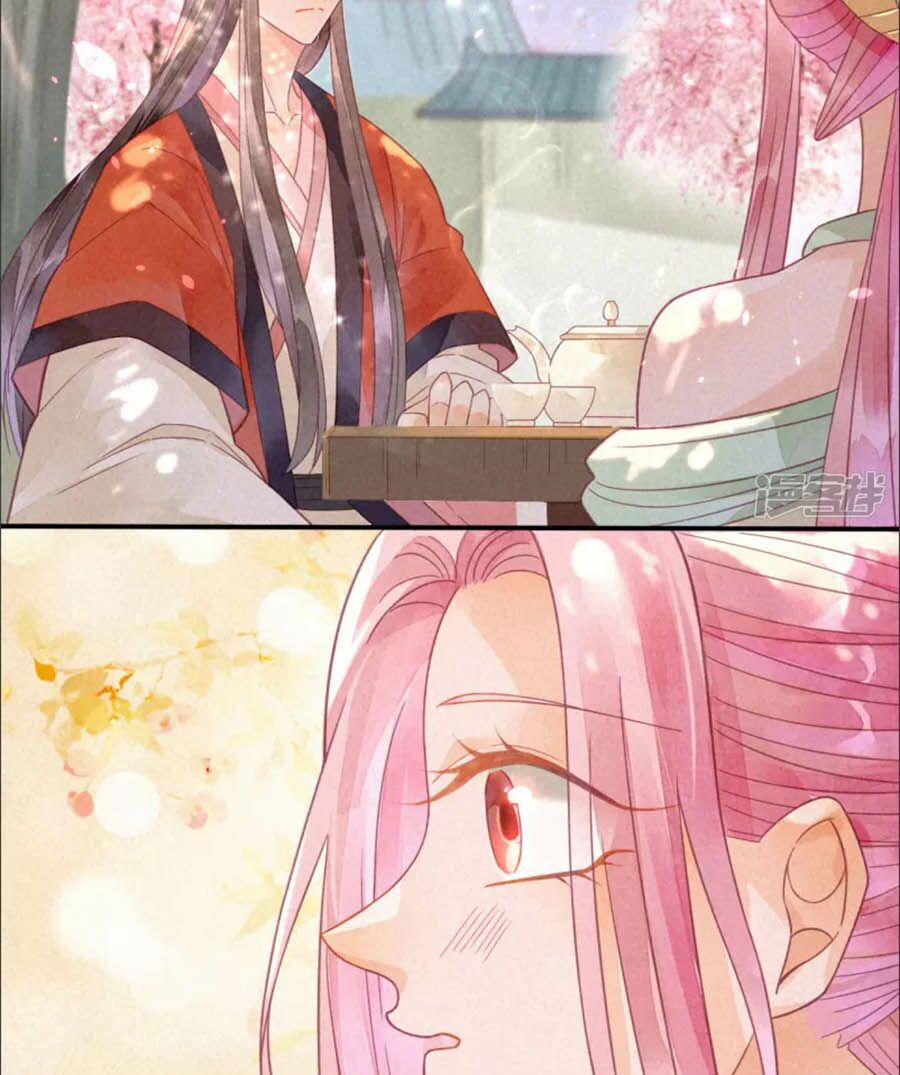 Thiên Động Ly Trạch Thương 15 trang 15